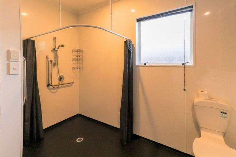 Photo of property in 35 Waterford Drive, Winton, 9720