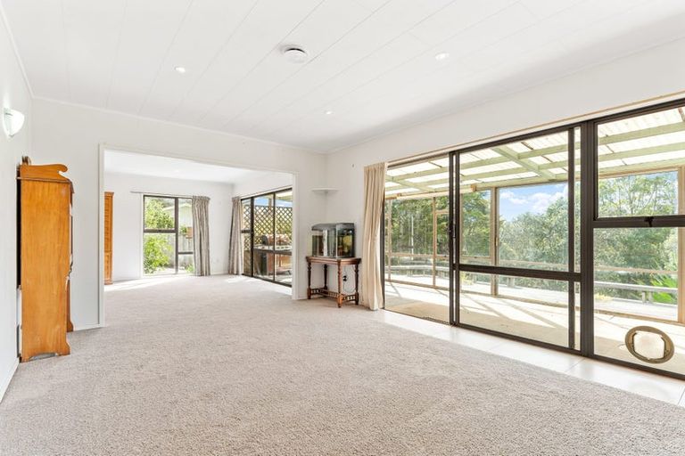 Photo of property in 18 Monowai Street, Wellsford, 0900