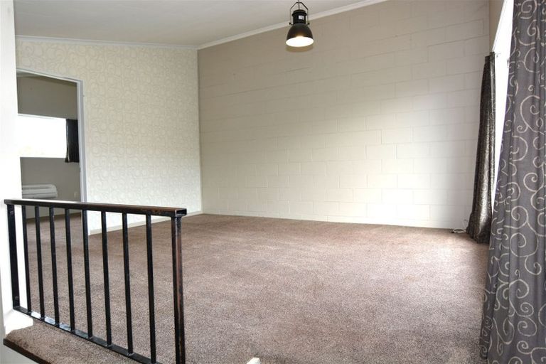 Photo of property in 24 Chilton Drive, Mairehau, Christchurch, 8052