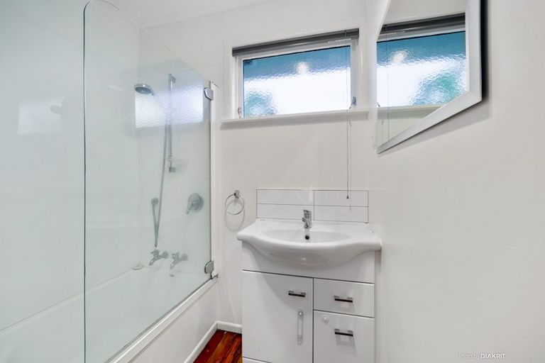 Photo of property in 20 Bedford Street, Northland, Wellington, 6012