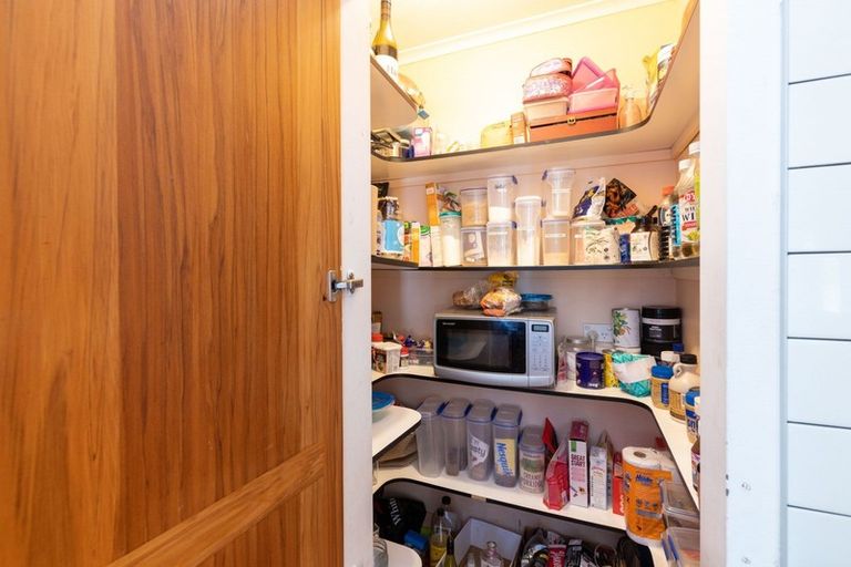 Photo of property in 160a Frankley Road, Frankleigh Park, New Plymouth, 4310
