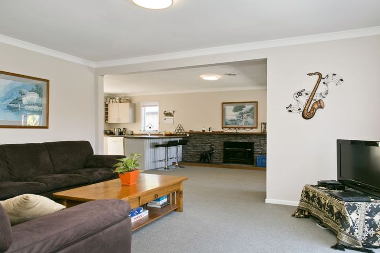Photo of property in 36 Rimu Street, Taupo, 3330
