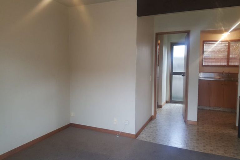 Photo of property in 2/17 Rosewarne Street, Spreydon, Christchurch, 8024