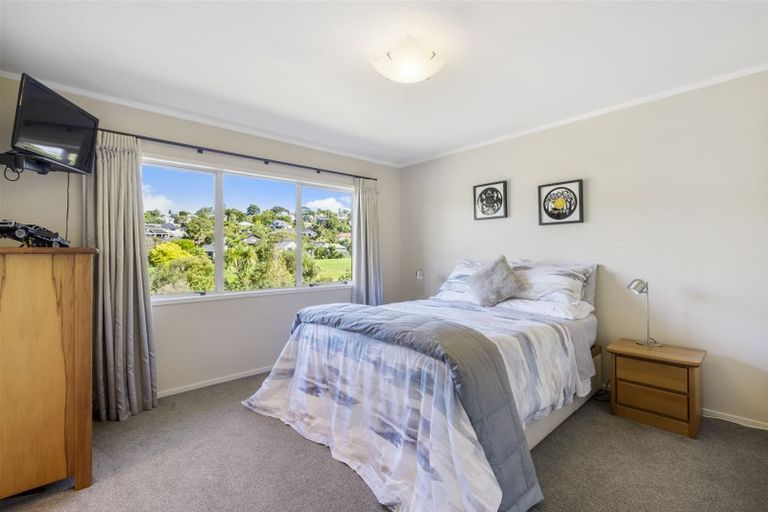 Photo of property in 84 Nigel Road, Browns Bay, Auckland, 0630