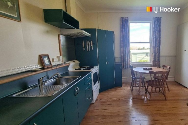 Photo of property in 40 Runbrake Street, Palmerston, 9430