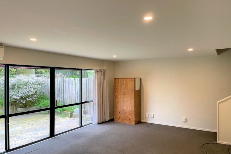 Photo of property in 3/2 Brittan Street, Linwood, Christchurch, 8011