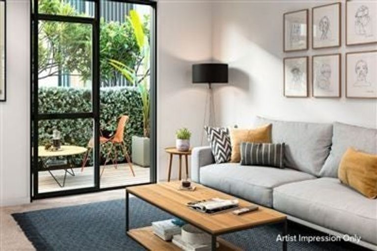 Photo of property in 40/2a Dudley Street, Hutt Central, Lower Hutt, 5010