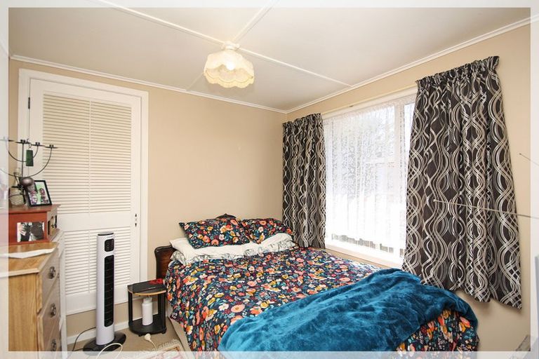 Photo of property in 40 Cook Street, Foxton, 4814