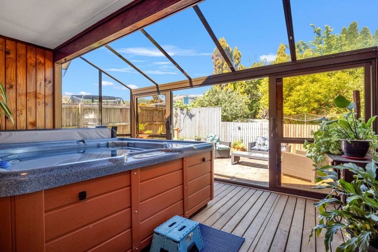 Photo of property in 69 Pegasus Drive, Sunnybrook, Rotorua, 3015