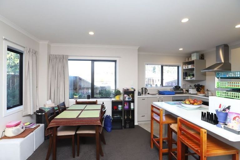 Photo of property in 12u1 Short Street, Claudelands, Hamilton, 3214