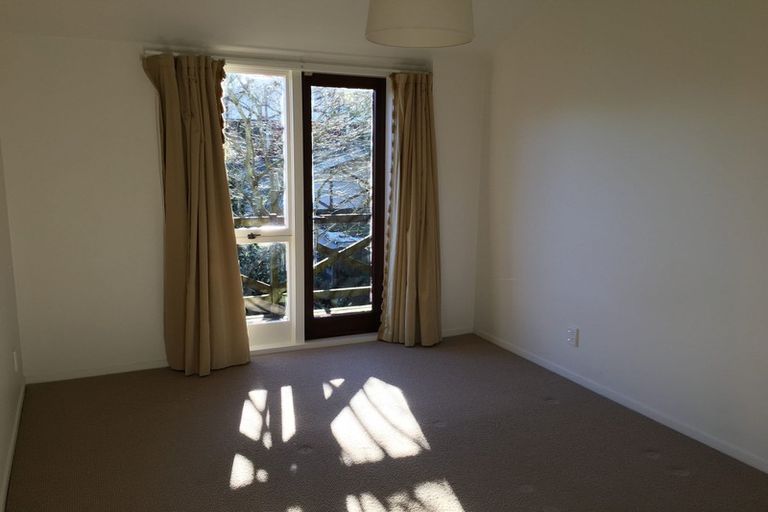 Photo of property in 131 Rossall Street, Merivale, Christchurch, 8014