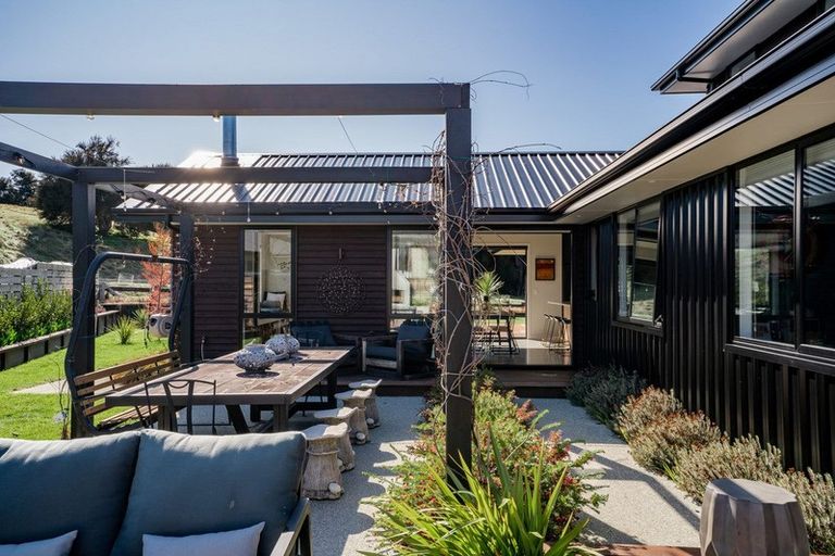 Photo of property in 89 Infinity Drive, Wanaka, 9305