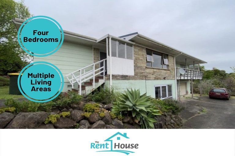 Photo of property in 41 Victoria Avenue, Waiuku, 2123