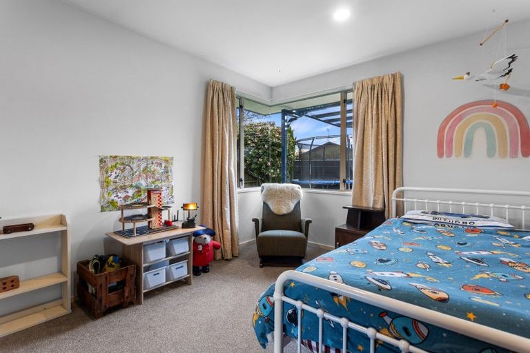 Photo of property in 63 Gladstone Road, Woodend, 7610