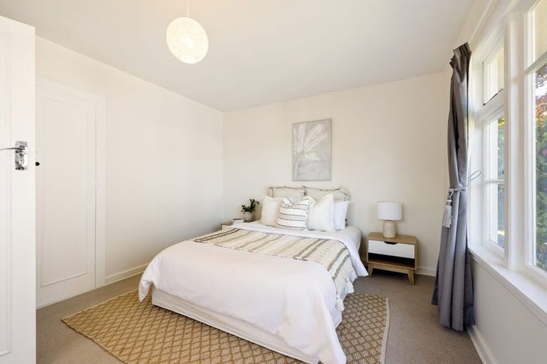 Photo of property in 1/310 Withells Road, Avonhead, Christchurch, 8042