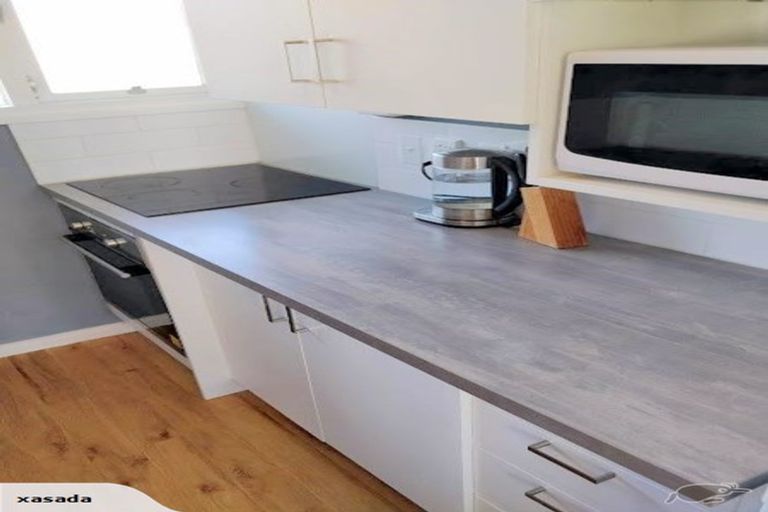 Photo of property in 1c/145 Ohiro Road, Brooklyn, Wellington, 6021