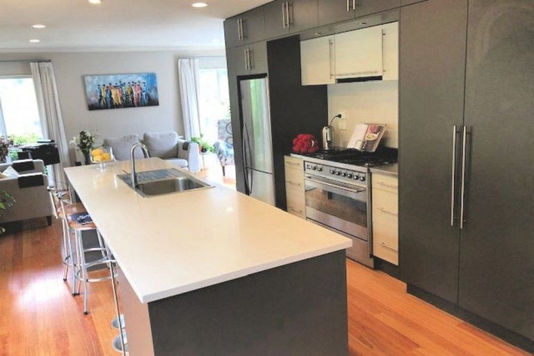 Photo of property in 49a Oban Street, Wadestown, Wellington, 6012