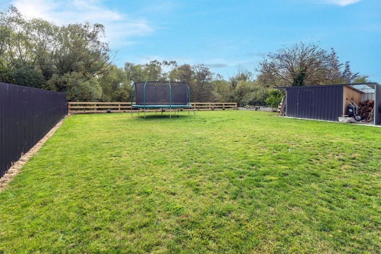 Photo of property in 26d Denmark Street, Fairlie, 7925