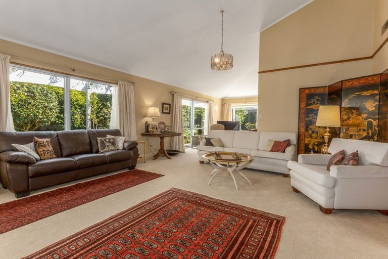 Photo of property in 12 Ngarara Road, Waikanae, 5036