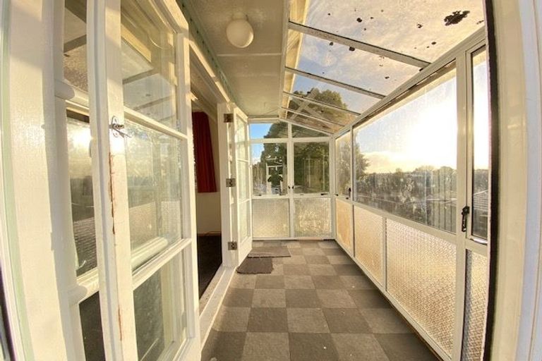 Photo of property in 1/142a Great South Road, Manurewa, Auckland, 2102