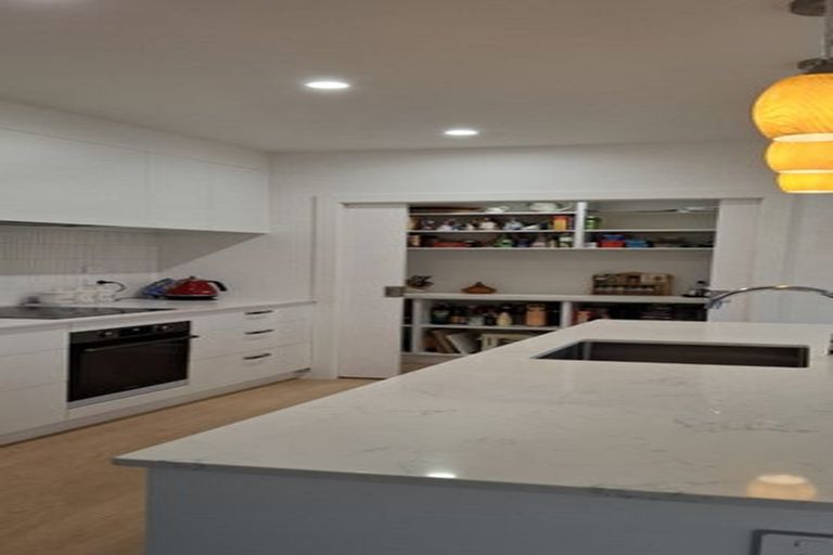 Photo of property in 45 Ngaru Crescent, Wharewaka, Taupo, 3330