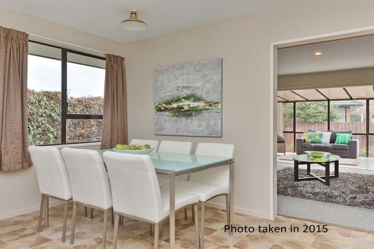 Photo of property in 18 Hoon Hay Road, Hoon Hay, Christchurch, 8025