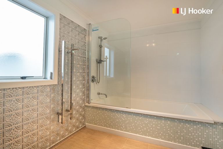 Photo of property in 24 Irvine Street, Mosgiel, 9024