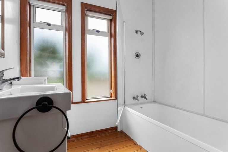 Photo of property in 46 Mcgarvey Road, Whakatane, 3120