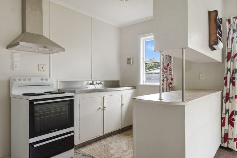 Photo of property in 15 Rice Crescent, Papakura, 2110