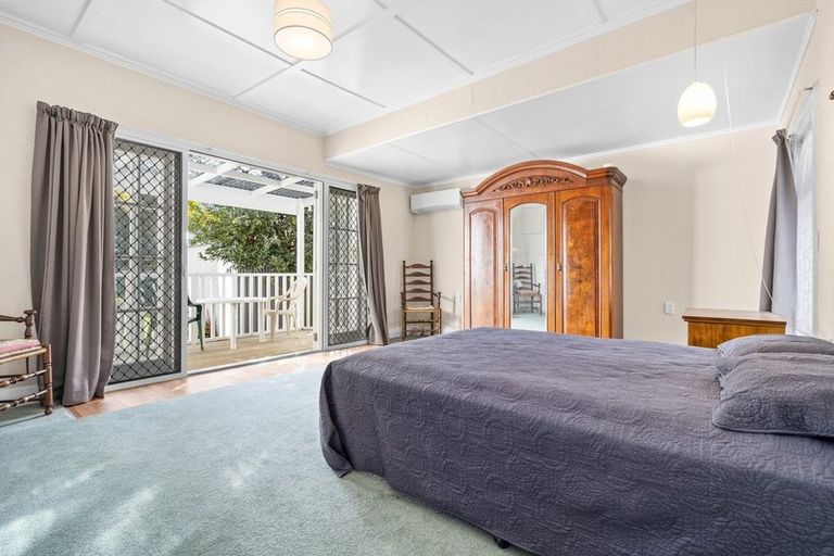 Photo of property in 14 Queen Street, Cambridge, 3434