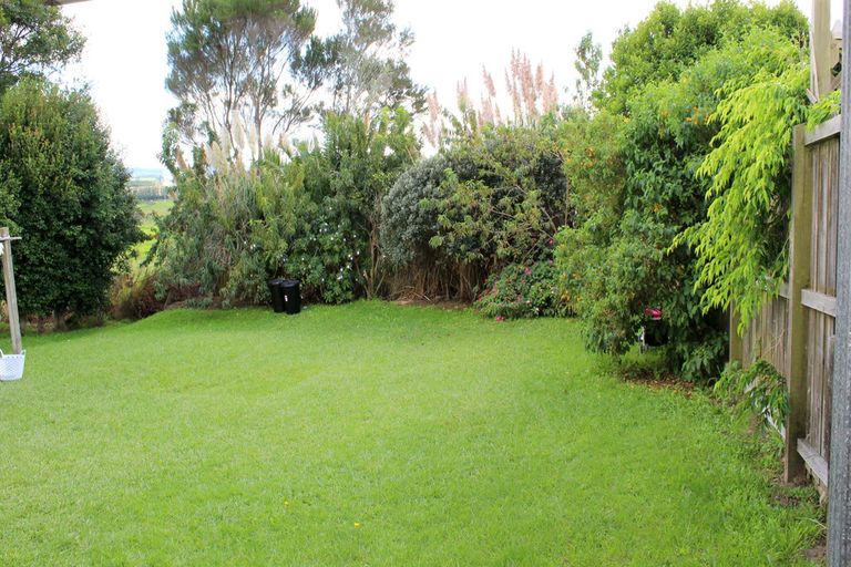 Photo of property in 77 Donald Road, Kaitaia, 0410