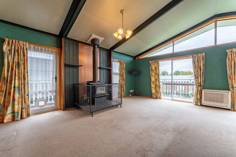 Photo of property in 9 Tawa Street, Glenwood, Timaru, 7910