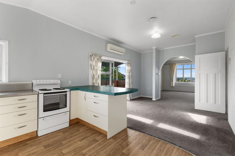 Photo of property in 2 Terrace Avenue, Morrinsville, 3300