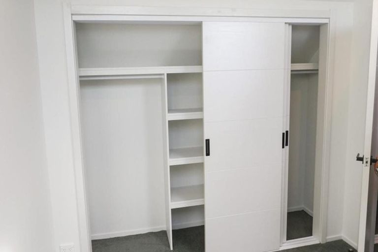 Photo of property in 24u4 Lyon Street, Frankton, Hamilton, 3204