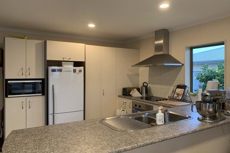 Photo of property in 22b Crane Street, Mount Maunganui, 3116