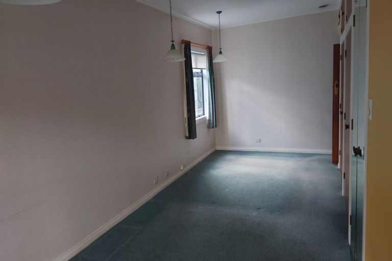 Photo of property in 288 The Parade, Island Bay, Wellington, 6023