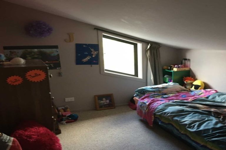 Photo of property in 10 Churchill Avenue, Allenton, Ashburton, 7700