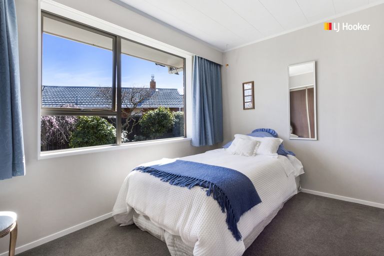 Photo of property in 70 High Street, Mosgiel, 9024