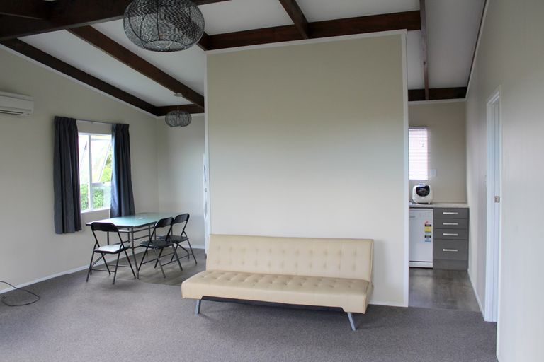 Photo of property in 77 Donald Road, Kaitaia, 0410