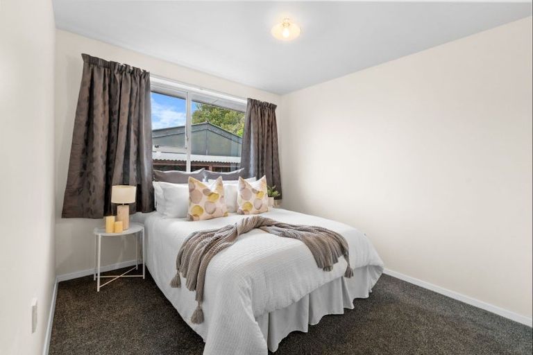 Photo of property in 2/17 Philomel Street, North New Brighton, Christchurch, 8083