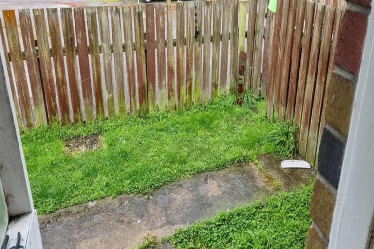Photo of property in 63d James Street, Glenholme, Rotorua, 3010