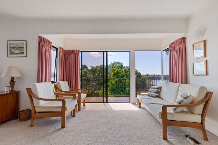 Photo of property in 45 Ririnui Place, Maungatapu, Tauranga, 3112