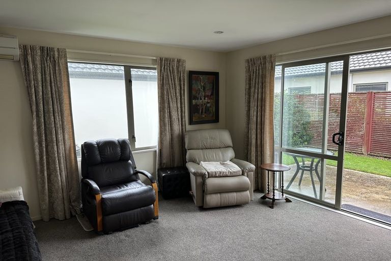 Photo of property in 48 Northwood Villas, Northwood, Christchurch, 8051