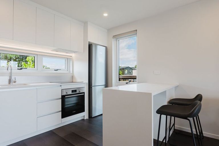Photo of property in 108 Te Puketoka Lane, Mangere, Auckland, 2022