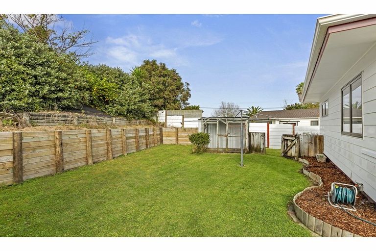 Photo of property in 207 Grandview Road, Nawton, Hamilton, 3200