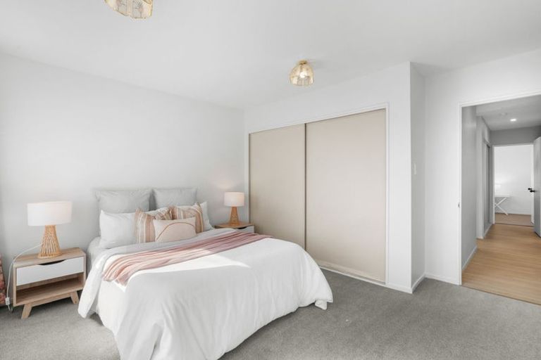 Photo of property in 2 Cardigan Bay Place, Addington, Christchurch, 8024