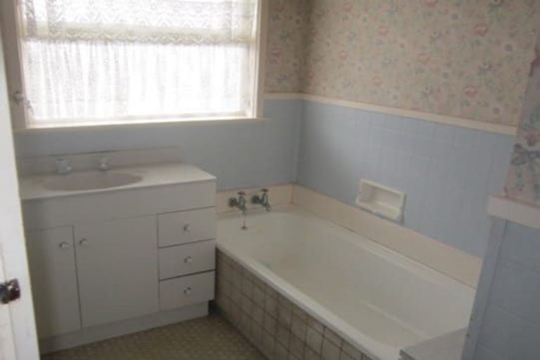 Photo of property in 20 Green Avenue, Levin, 5510