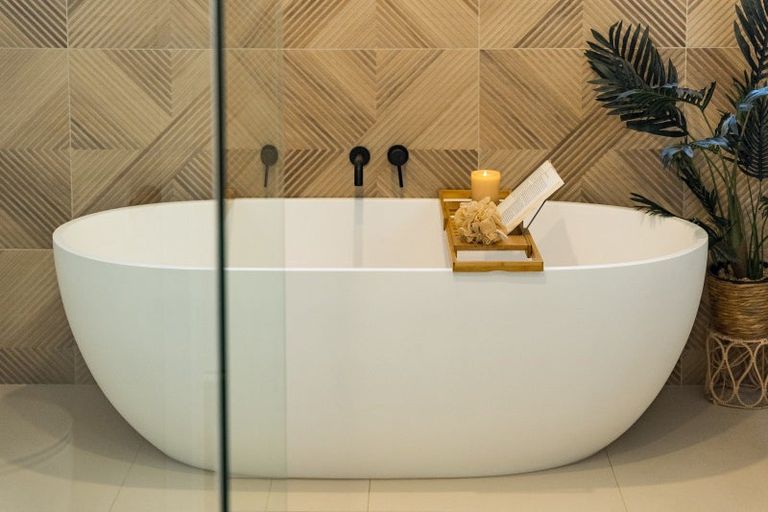 Photo of property in 4 Hekeawai Drive, Taumarunui, 3920