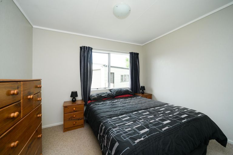 Photo of property in 35 Fitzroy Street, Terrace End, Palmerston North, 4410