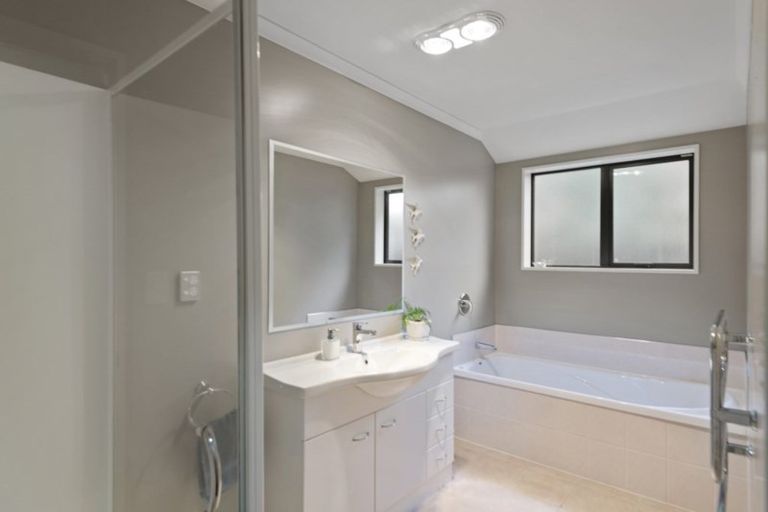 Photo of property in 37 Chapman Street, Leeston, 7632